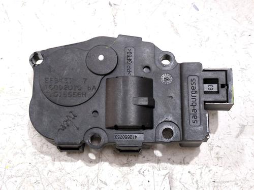 Used Electronic module BMW 1 (F20) 118 d (143 hp) 29221418