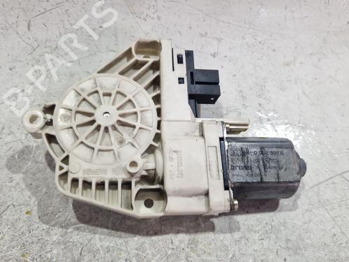 left-rear-window-motor-audi-a6-c6-4f2-2004-2005-2006-2007-2008-2009-2010-2011-33931173 main image