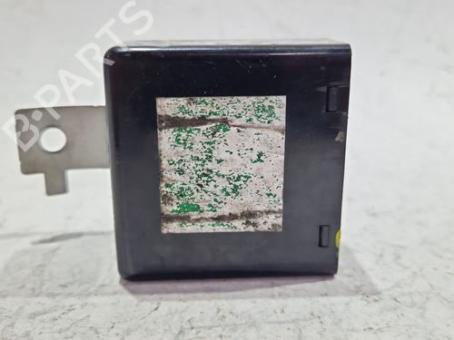 Elektronisk modul SSANGYONG RODIUS I 2.7 Xdi 4WD (163 hp) 30192764