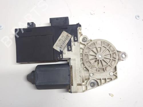Vindusheismotor venstre foran CITROËN C5 I (DC_) 2.0 HDi (DCRHZB, DCRHZE) | BP29254551E21 