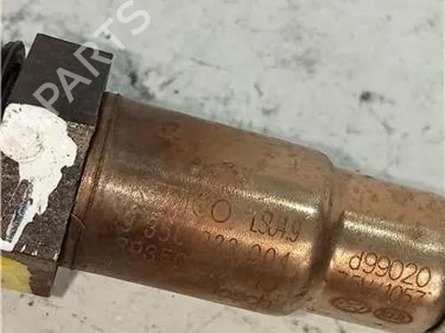 Elektronisk sensor HYUNDAI i30 (FD) 1.6 | BP23910647M84 