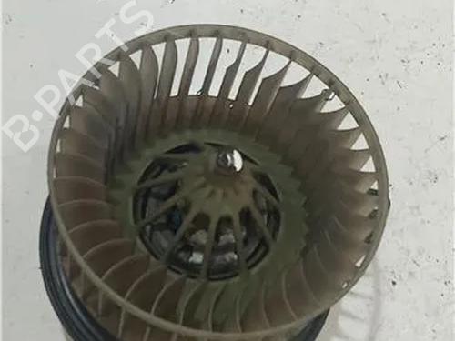 Heater blower motor PEUGEOT 306 Hatchback (7A, 7C, N3, N5) 1.9 DT | BP23912767M62 