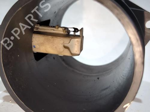 Mass air flow sensor RENAULT LAGUNA III (BT0/1) 2.0 dCi (BT01, BT08, BT09, BT0E, BT0K, BT12, BT1C, BT1D,... | BP27867119M95