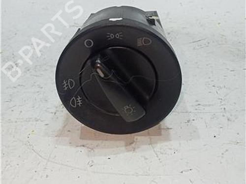 Used Switch VW PASSAT B5.5 (3B3) 1.9 TDI (130 hp) 23916270