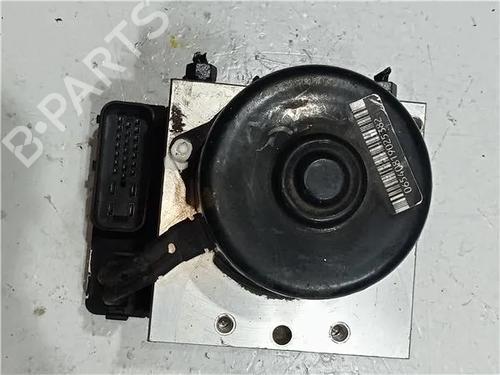 Bremsaggregat ABS für VW GOLF IV (1J1) 1.4 16V (75 hp) 23916786