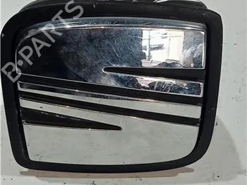 Used Tailgate handle SEAT CORDOBA (6K1, 6K2) 1.9 D (68 hp) 23920156