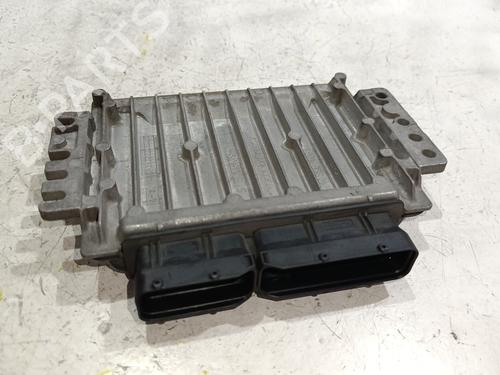 Electronic module MINI MINI (R50, R53) Cooper S | BP40041339M83 - Image 5