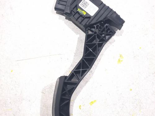 Pedal VW GOLF VII Variant (BA5, BV5) 2.0 GTD | BP23928032I4 