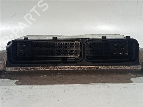 Electronic module ALFA ROMEO 166 (936_) 3.0 V6 24V (936A1000, 936A1001) | BP23913736M83 