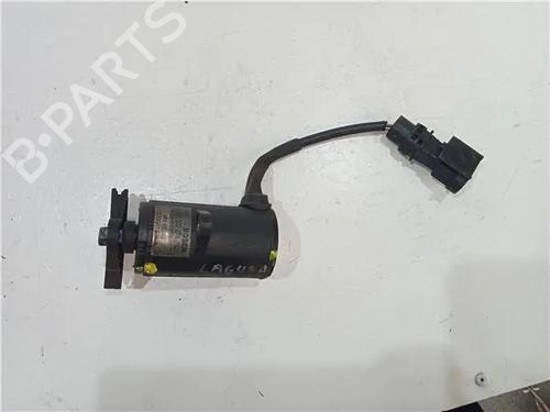 Pedal RENAULT LAGUNA I (B56_, 556_) 2.0 | BP23910422I4