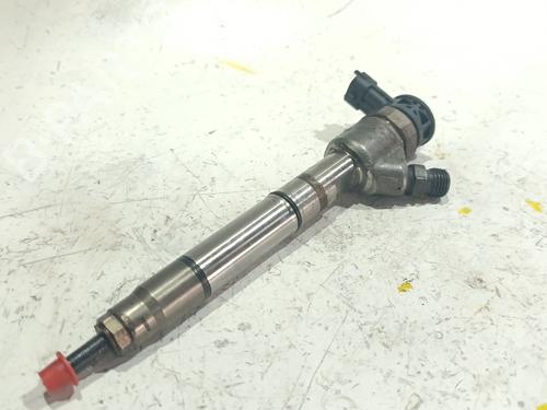 Used Injector Injector 39227980 39227980