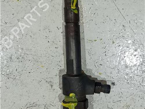 Spreder / Dyse ALFA ROMEO 156 (932_) 2.0 16V T.SPARK (932A2) (155 hp) 23923123