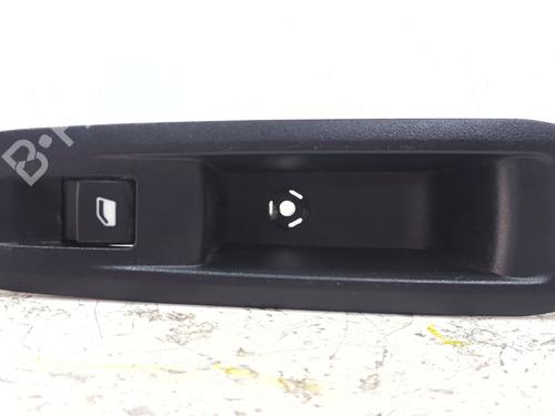 Used Left rear window switch Left rear window switch 37714083 37714083