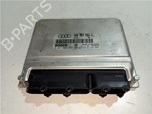 Modulo electronico AUDI A4 B5 Avant (8D5) 2.5 TDI (150 hp) 23908835