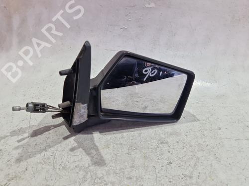 Used Right mirror Right mirror SKODA FAVORIT Forman (785) 1.3 (135) (60 hp) 33321650 33321650