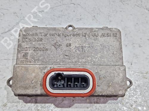 Used Xenon ballast RENAULT ESPACE IV (JK0/1_) 2.2 dCi (JK0H) (150 hp) 30933569