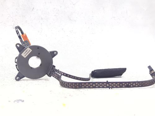 Used Squib airbag Squib airbag CITROËN XSARA PICASSO (N68) 2.0 HDi (90 hp) 40063955 40063955