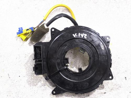 Squib airbag KIA SORENTO I (JC) 2.5 CRDi 4WD | BP29401215C102 