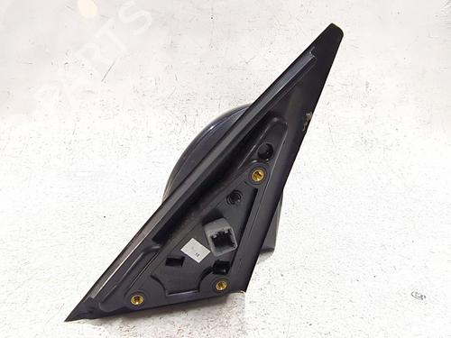 Right mirror KIA VENGA (YN) 1.4 CRDi 90 | BP32020161C27 - Image 2