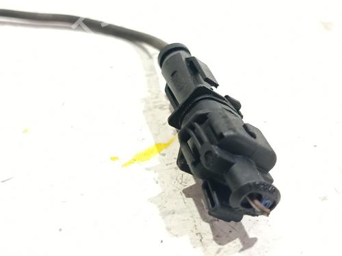Electronic sensor FIAT FREEMONT (345_) 2.0 JTD 4x4 | BP39097016M84 - Image 2