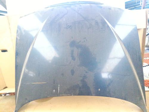 Capot Capot SSANGYONG MUSSO SPORTS 2.9 D 4x4 (120 hp) 39713859 39713859