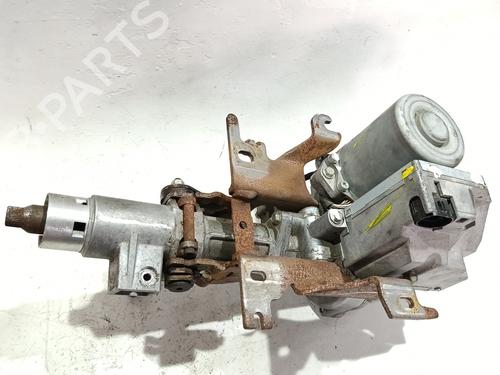 Steering column RENAULT KANGOO (KC0/1_) 1.5 dCi (KC07) | BP37088834M21 - Image 5