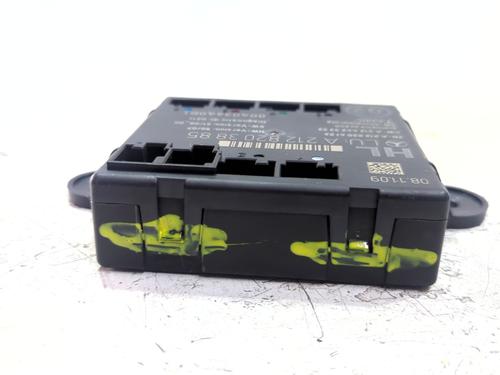 Electronic module MERCEDES-BENZ C-CLASS (W204) C 220 CDI (204.002) | BP40291644M83 - Image 4