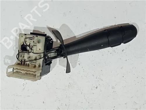 Switch RENAULT LAGUNA II Grandtour (KG0/1_) 1.9 dCi (KG0G) | BP23920732I30 