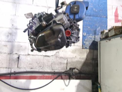 Gearbox MG MG ZR | BP38728638M3 - Image 6
