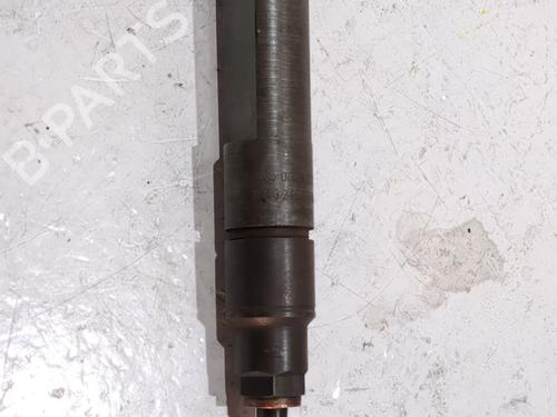 Injector SEAT LEON (1M1) 1.9 TDI | BP25460735M100 