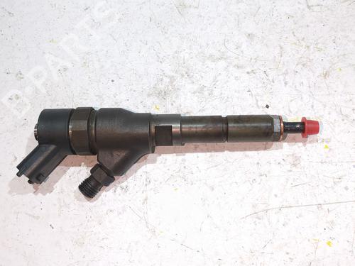 Used Injector PEUGEOT 306 Hatchback (7A, 7C, N3, N5) 2.0 HDI 90 (90 hp) 23902622