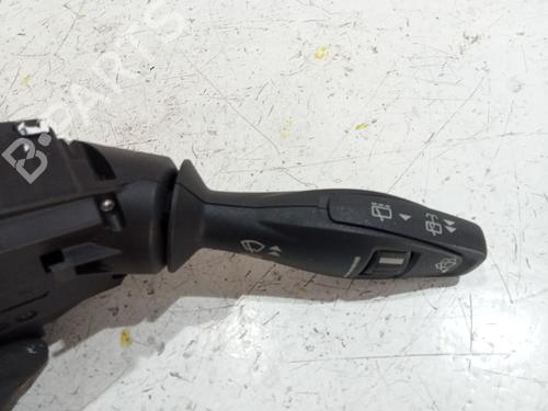 Switch FORD FIESTA VI (CB1, CCN) 1.0 EcoBoost | BP36519704I30 - Image 6