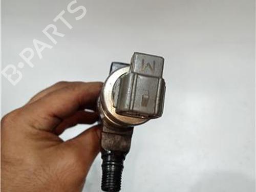 Injector SAAB 9-5 Estate (YS3E) 3.0 TiD | BP23910844M100 