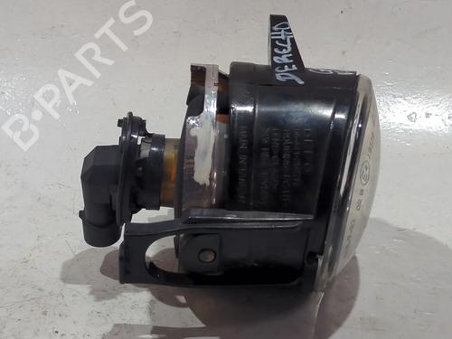 Højre Foran Tågelygte VW GOLF V (1K1) 1.9 TDI | BP26001140C31 