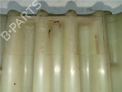 Radiator fan OPEL ASTRA G Saloon (T98) 2.0 DI (F69) | BP23907393M35 