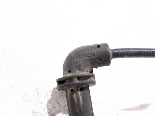 Other OPEL ASTRA J (P10) 2.0 CDTI (68) | BP31291953O1