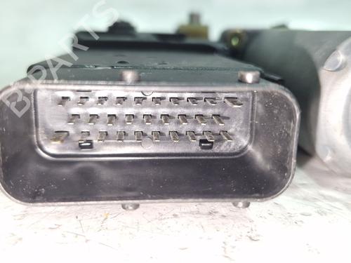 Left front window motor VW PASSAT B5.5 Variant (3B6) 2.5 TDI | BP32744967E21 - Image 7