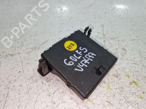 Electronic module VW GOLF V (1K1) 1.9 TDI | BP36017284M83 - Image 5