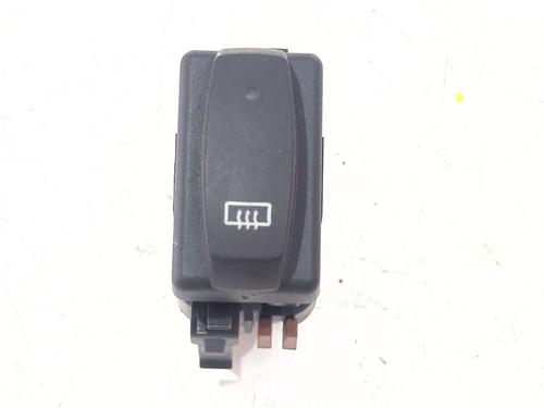 Used Switch Switch 36766185 36766185