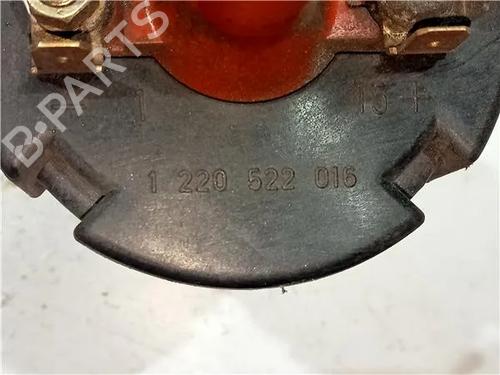Ignition coil VW GOLF II (19E, 1G1) 1.6 TD | BP23908350M94 