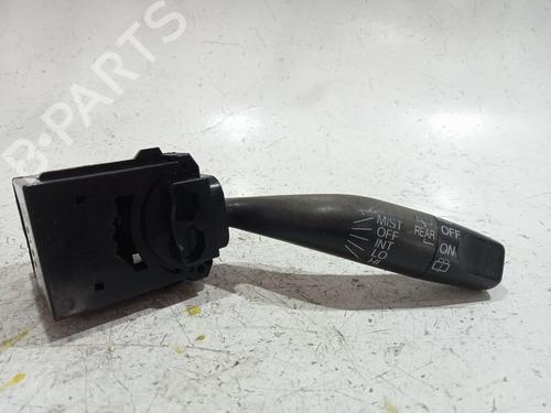 Schakelaar Schakelaar HONDA CIVIC VIII Hatchback (FN, FK) 2.2 CTDi (FK3) (140 hp) 36499841 36499841