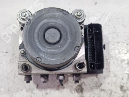 Used ABS pump ABS pump 36519733 36519733