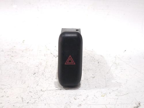 Used Switch MITSUBISHI PAJERO PININ I (H6_W, H7_W) 1.8 GDI (H66W, H76W) (120 hp) 26932056