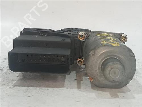 Left rear window motor VW PASSAT B5 (3B2) 1.9 TDI | BP23911924E23 