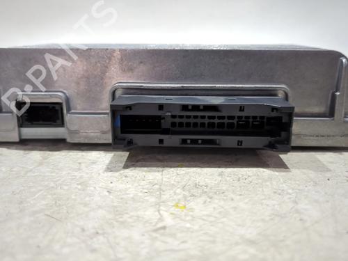 Elektronische module AUDI A6 C6 (4F2) 3.0 TDI quattro | BP26929846M83 