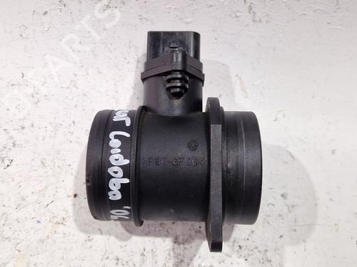 Luftmassemåler SEAT CORDOBA (6L2) 1.9 TDI | BP29993161M95