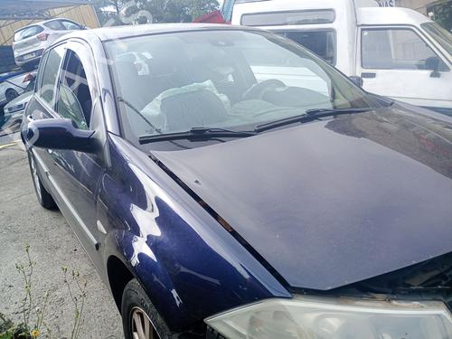 Switch RENAULT MEGANE III Hatchback (BZ0/1_, B3_) 1.5 dCi | BP36767050I30  - Image 8