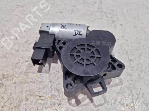 BP29969454E21 main image