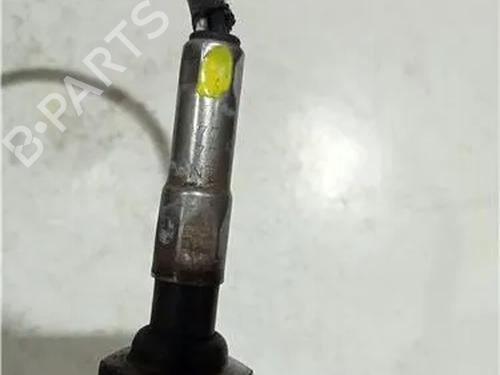 Elektronisk sensor RENAULT MEGANE I Classic (LA0/1_) 1.9 dTi (LA1U) | BP23928859M84 
