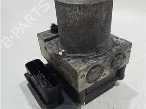 Used ABS pump BMW 5 (E60) 525 i (218 hp) 23932838